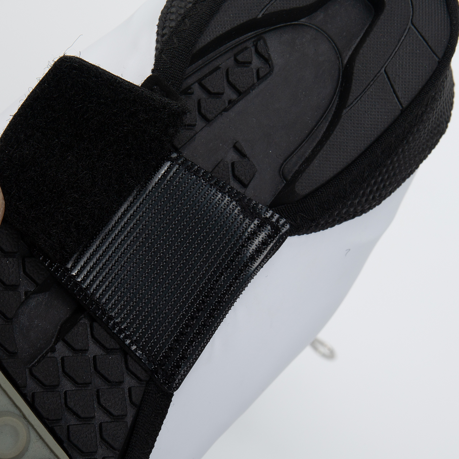 YKYW Men Windproof Waterproof  - Cycling Shoe Insoles review and price