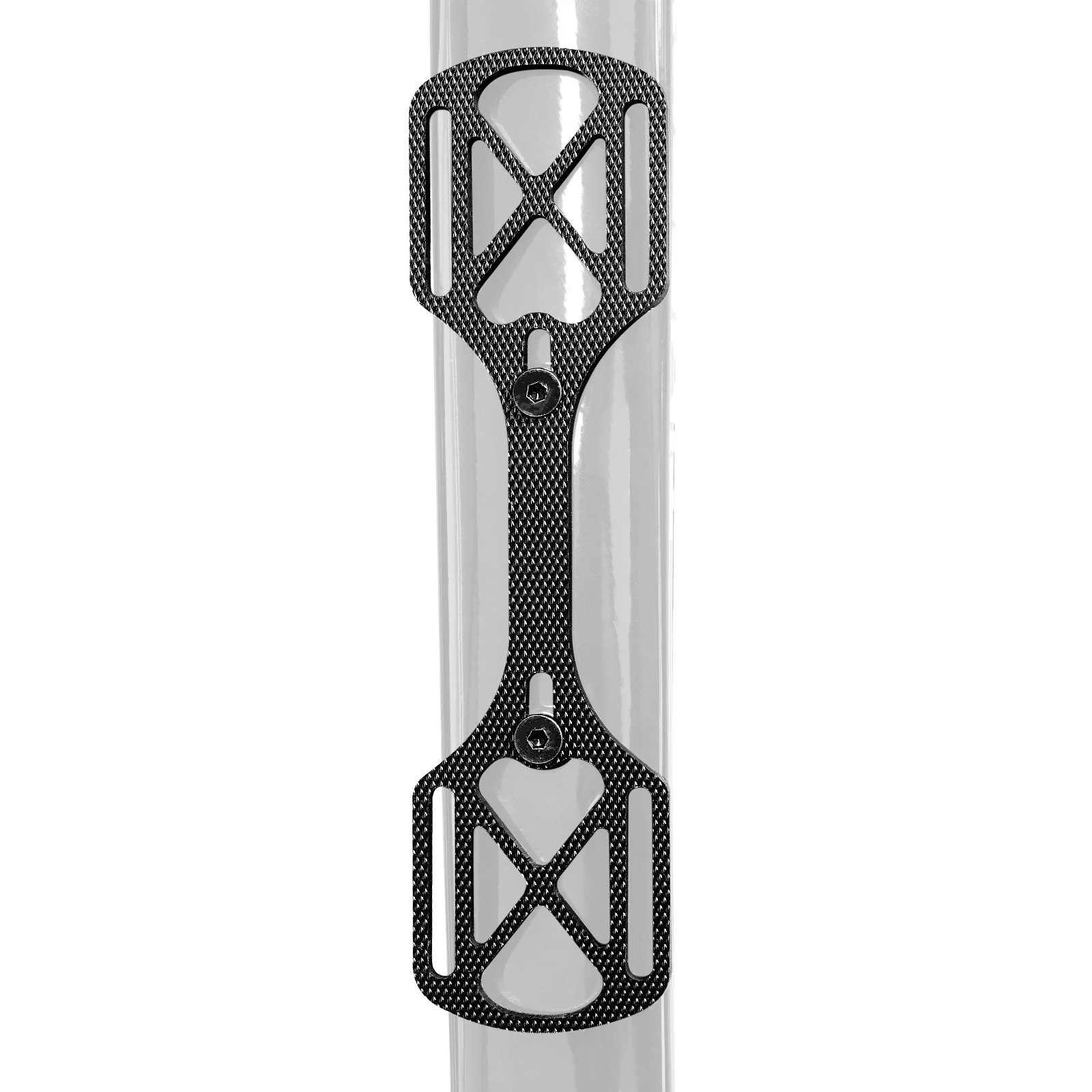 Front Fork Expansion Board for - Bike Cargo Rack review and price