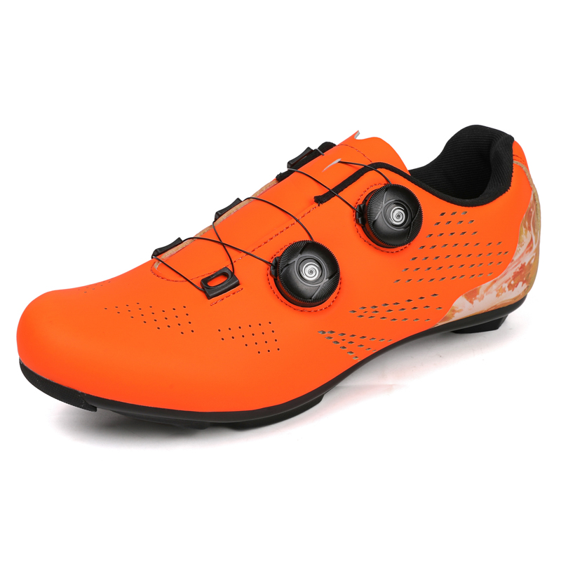 Lockable Cycling Shoes for Roa - Cycling Shoe Insoles review and price