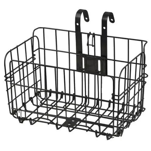 Mountain Bike Folding Hanging  - Bike Cargo Rack review and price