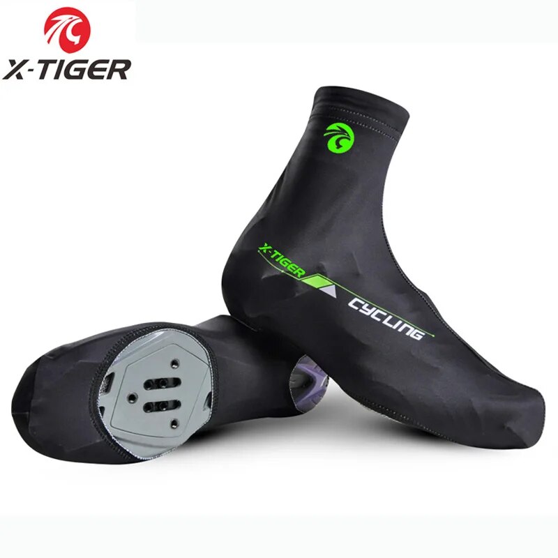 X-TIGER Professional MTB Cycli - Cycling Shoe Insoles review and price