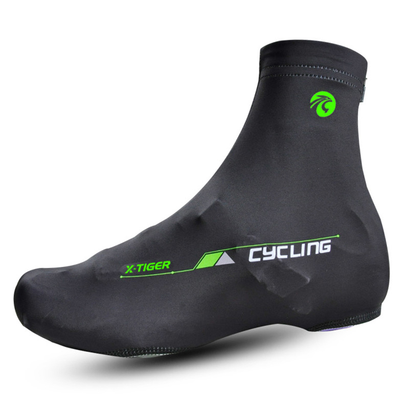 X-TIGER Professional MTB Cycli - Cycling Shoe Insoles review and price
