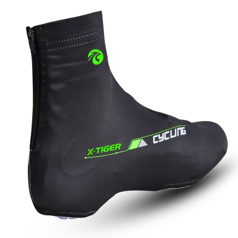 X-TIGER Professional MTB Cycli - Cycling Shoe Insoles review and price
