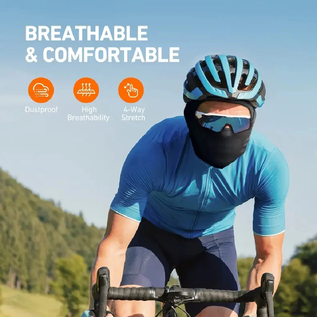 Camouflage Balaclava Hat Cycli - Aero Cycling Helmet review and price