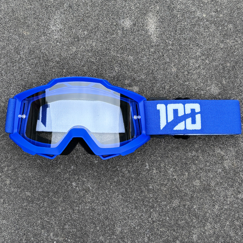 Motorcycle Helmet Goggles Man  - Aero Cycling Helmet review and price