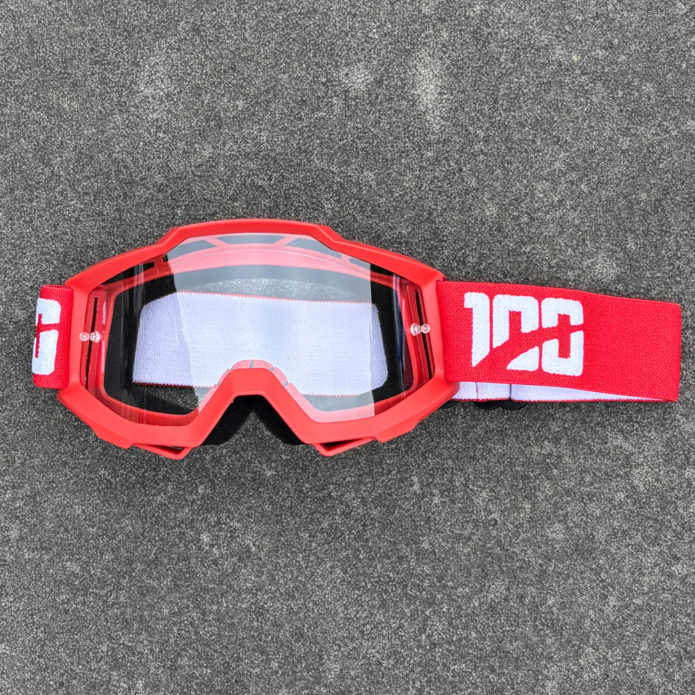 Motorcycle Helmet Goggles Man  - Aero Cycling Helmet review and price