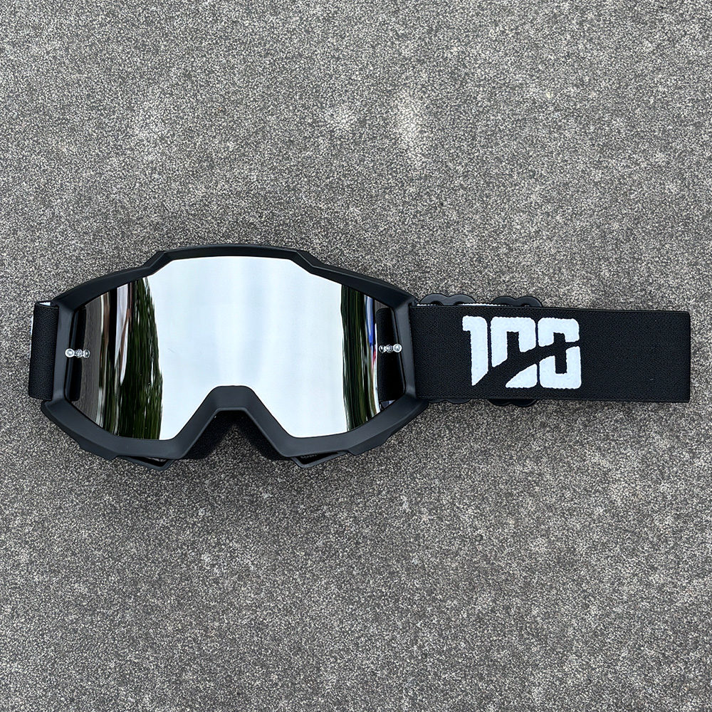 Motorcycle Helmet Goggles Man  - Aero Cycling Helmet review and price