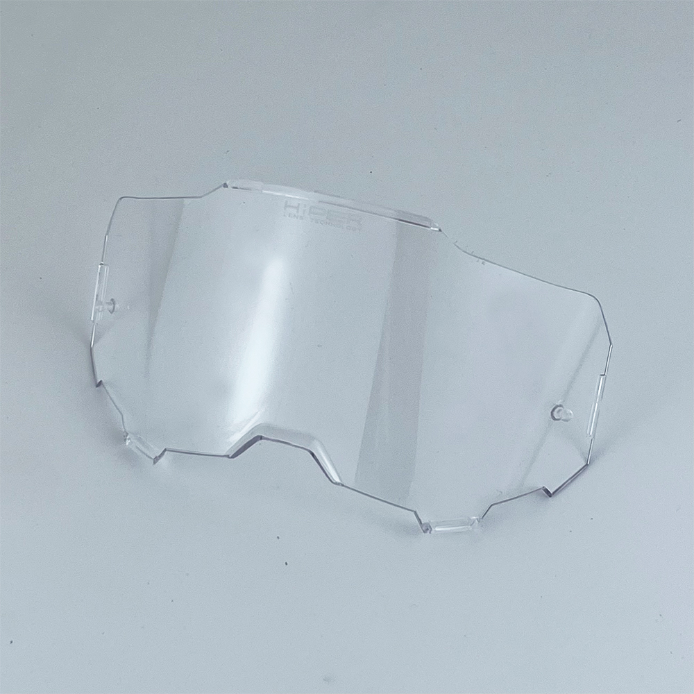 Lens for 100 Men Women Motocro - Aero Cycling Helmet review and price