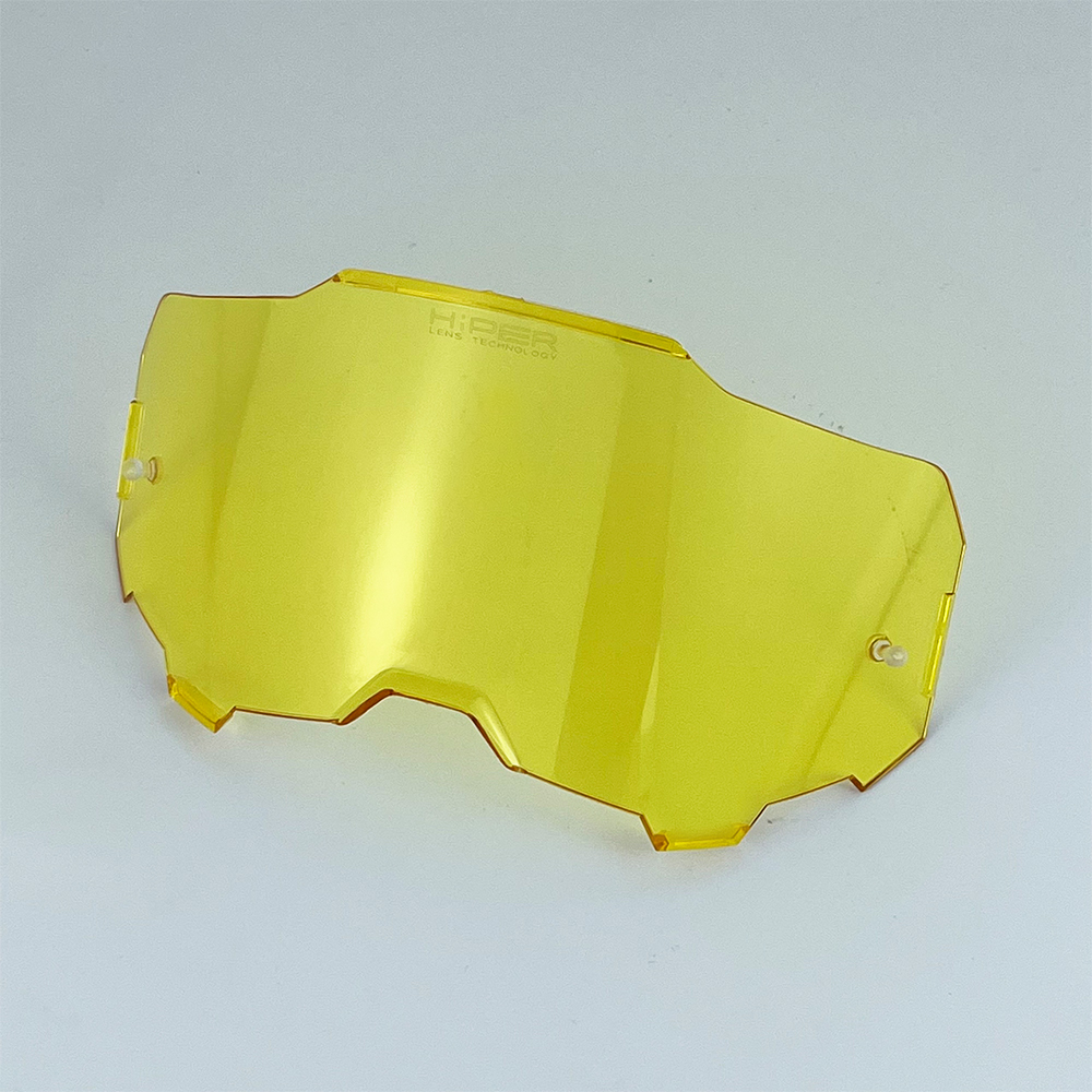 Lens for 100 Men Women Motocro - Aero Cycling Helmet review and price