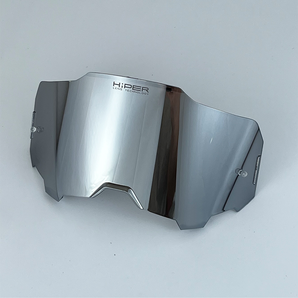 Lens for 100 Men Women Motocro - Aero Cycling Helmet review and price