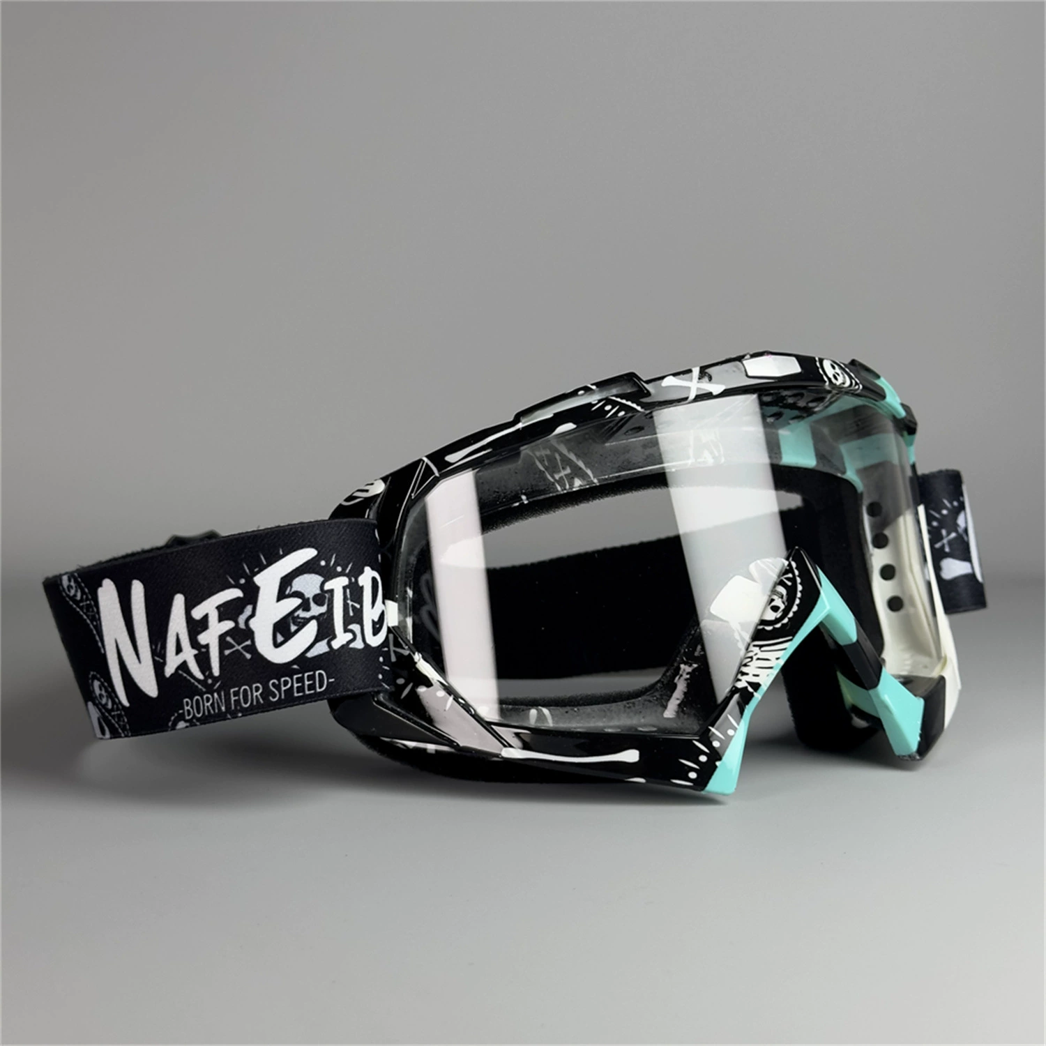 New 2025 Motorcycle Glasses Mo - Aero Cycling Helmet review and price