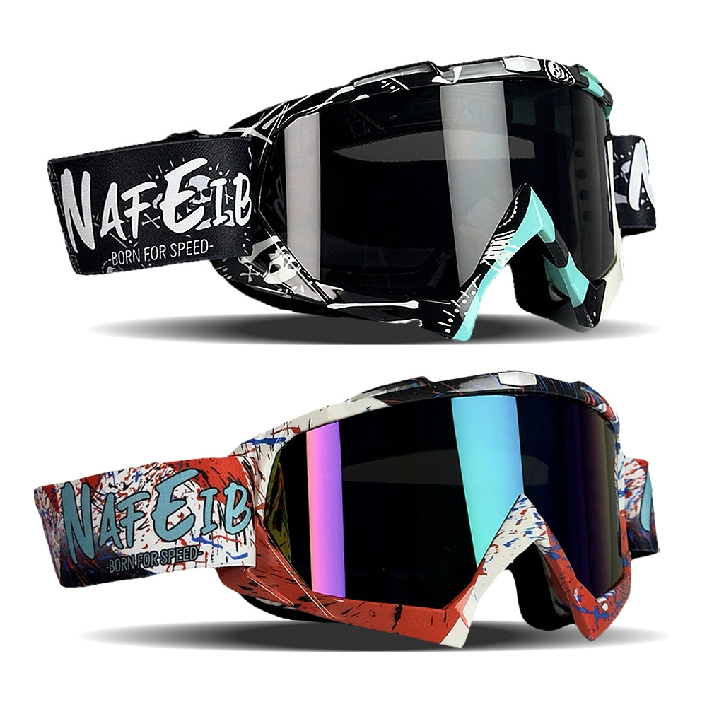New 2025 Motorcycle Glasses Mo - Aero Cycling Helmet review and price