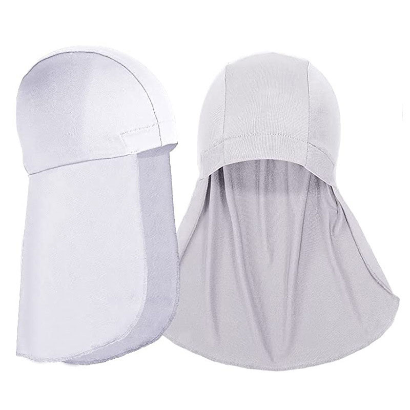 Sun UV Protection Face Mask Co - Aero Cycling Helmet review and price