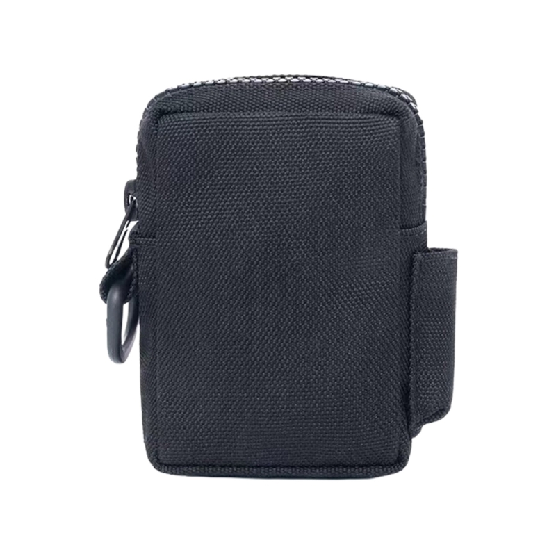 H3CB Multifunctional Waist Pac - Cycling Gear Organization review and price