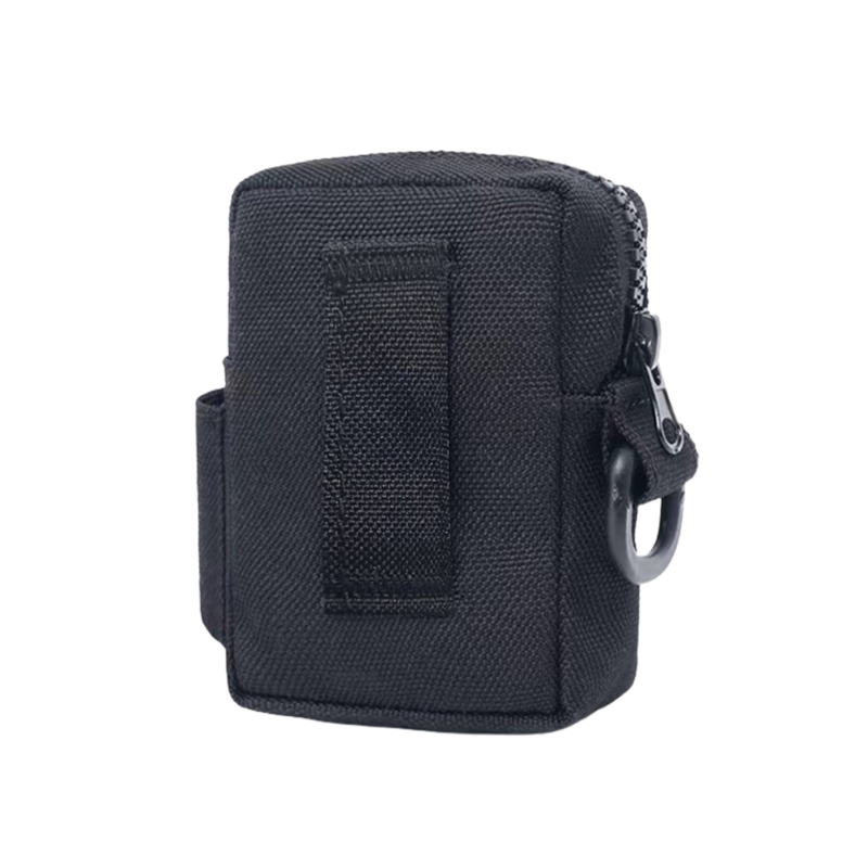 H3CB Multifunctional Waist Pac - Cycling Gear Organization review and price