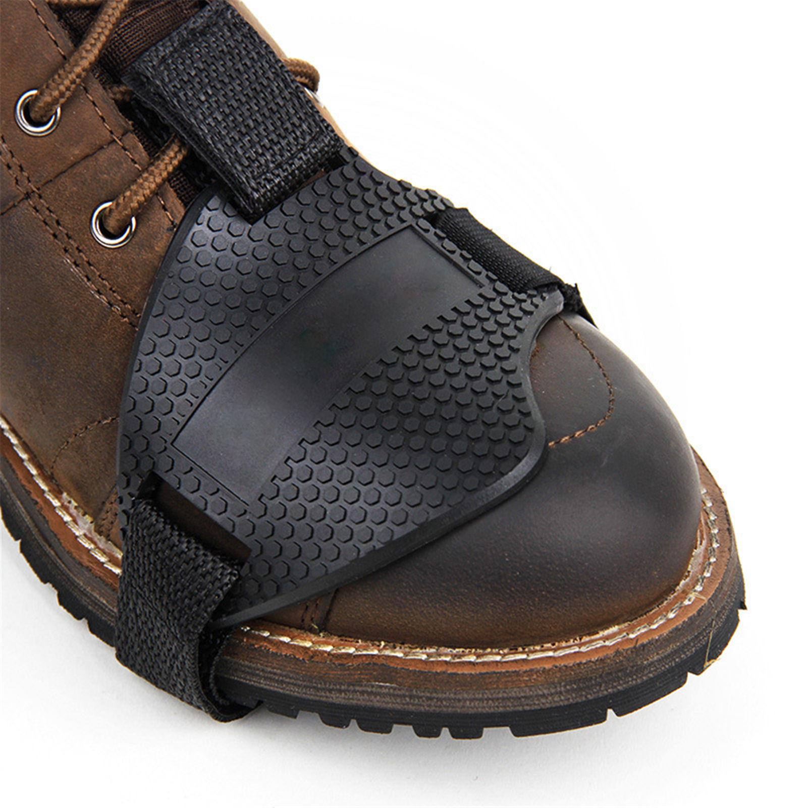 Motorcycle Riding Boots Protec - Aero Cycling Helmet review and price