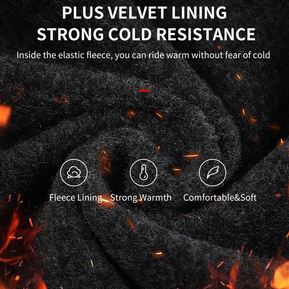 Winter Warm Cycling Mask Breat - Aero Cycling Helmet review and price