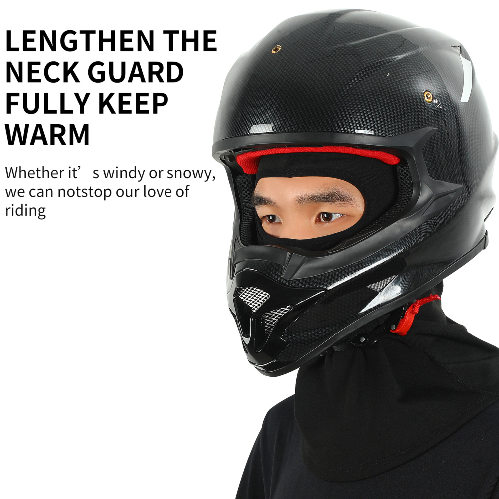 Winter Warm Cycling Mask Breat - Aero Cycling Helmet review and price