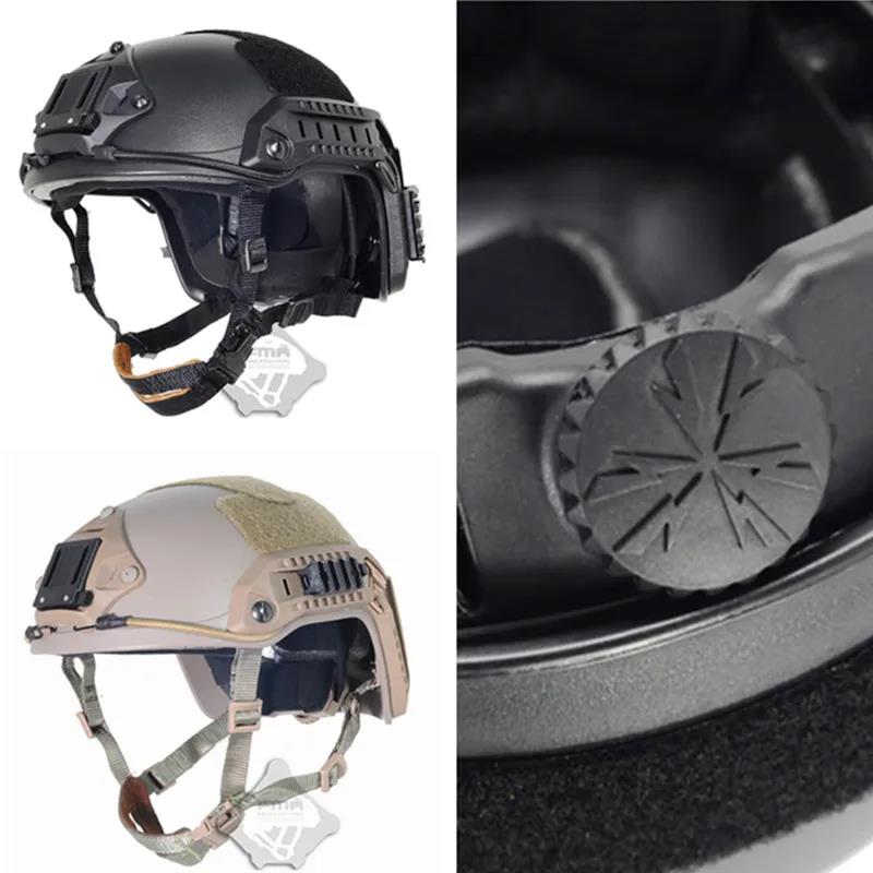 FMA maritime Tactical Helmet A - Aero Cycling Helmet review and price