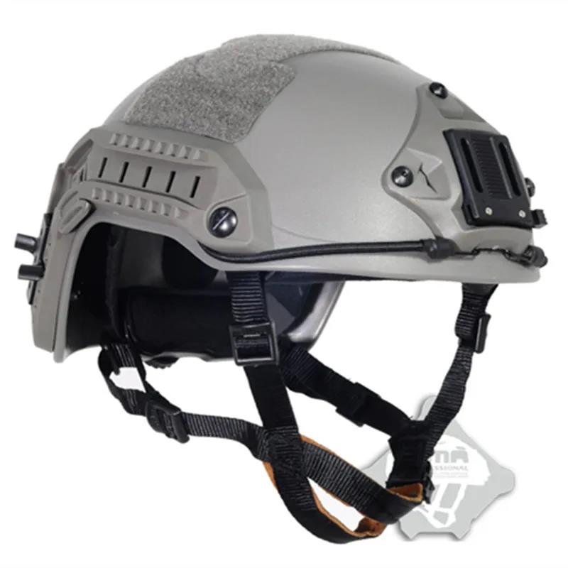 FMA maritime Tactical Helmet A - Aero Cycling Helmet review and price