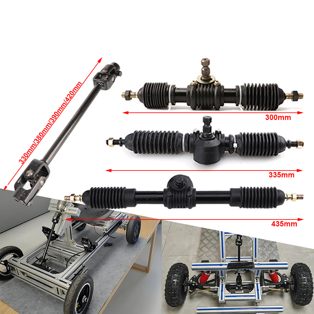 30T Steering Column U joints S - Cycling Gear Rack review and price