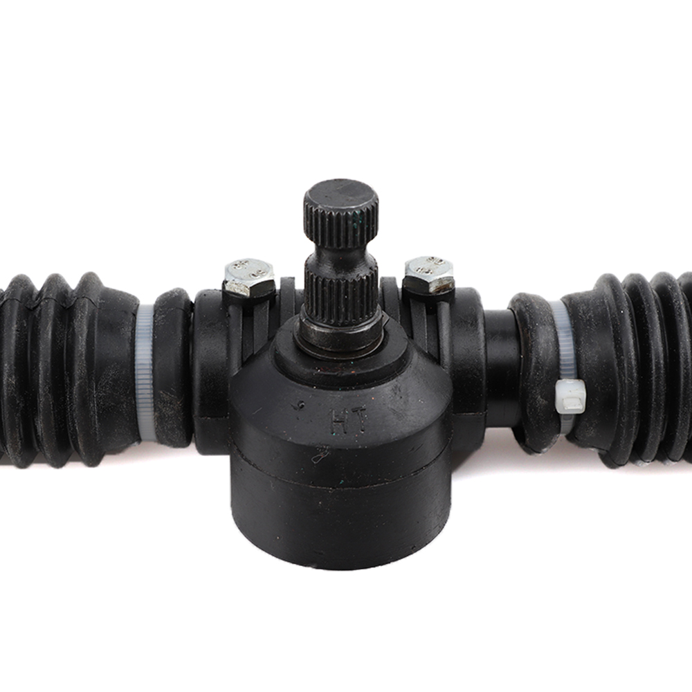 30T Steering Column U joints S - Cycling Gear Rack review and price