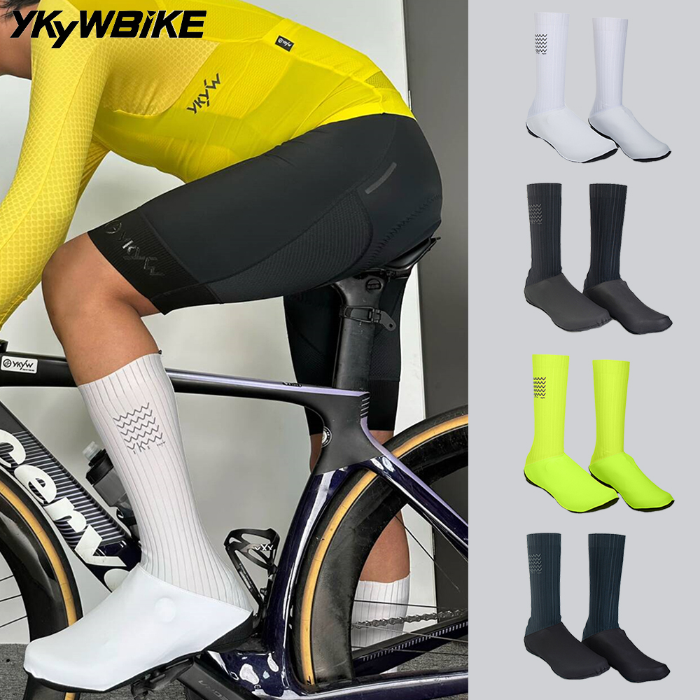 YKYW 2025 AERO Men Cycling Sho - Cycling Shoe Insoles review and price