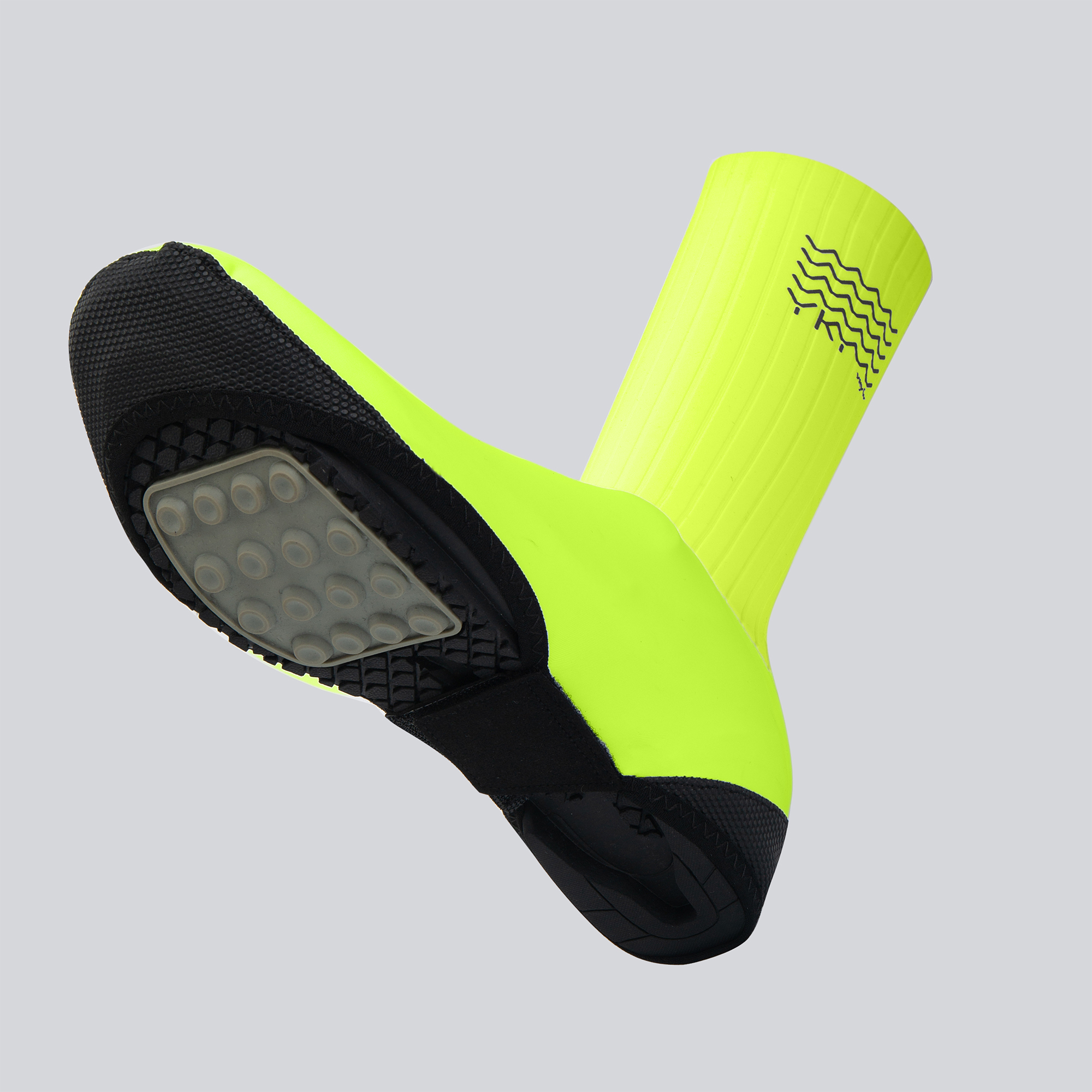 YKYW 2025 AERO Men Cycling Sho - Cycling Shoe Insoles review and price