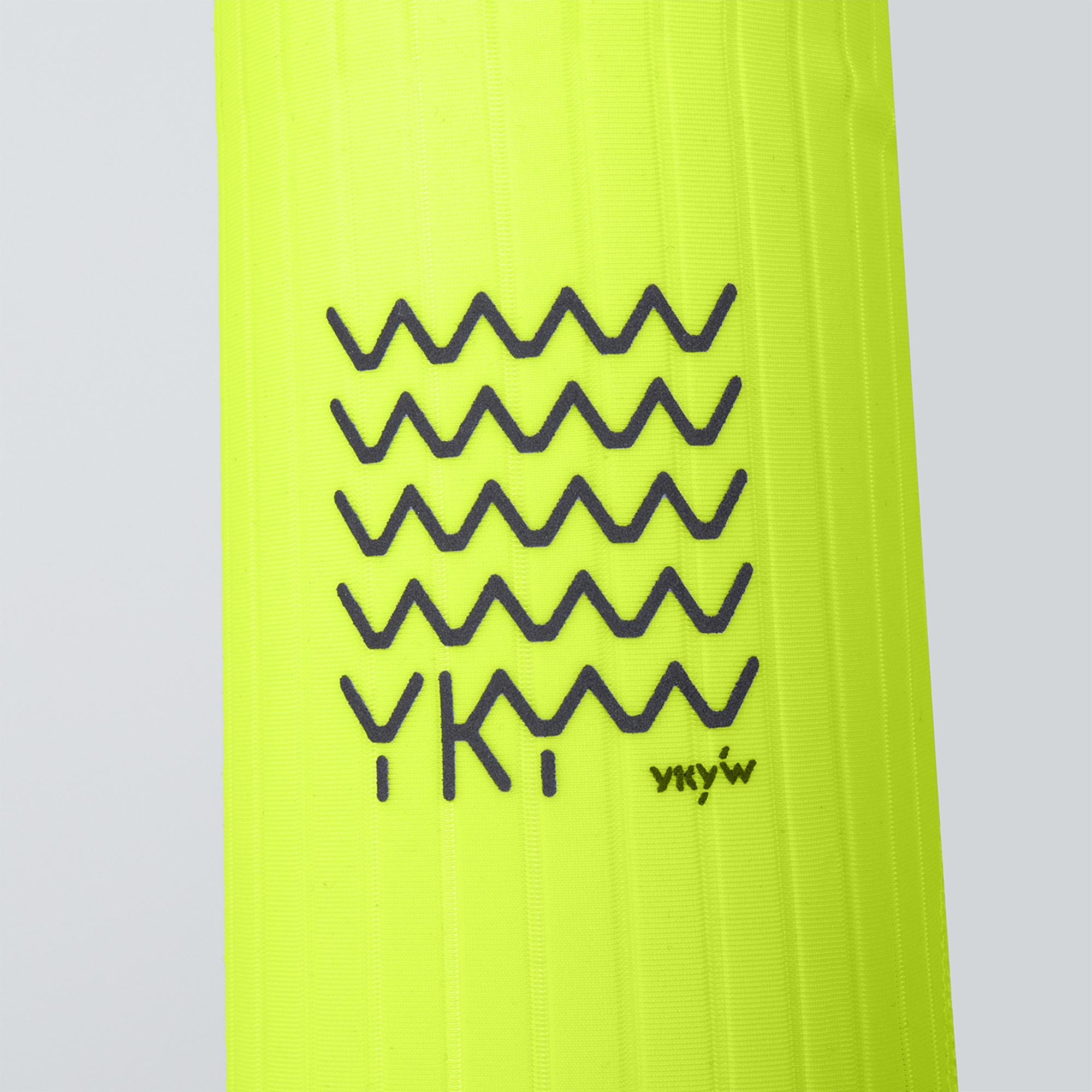YKYW 2025 AERO Men Cycling Sho - Cycling Shoe Insoles review and price