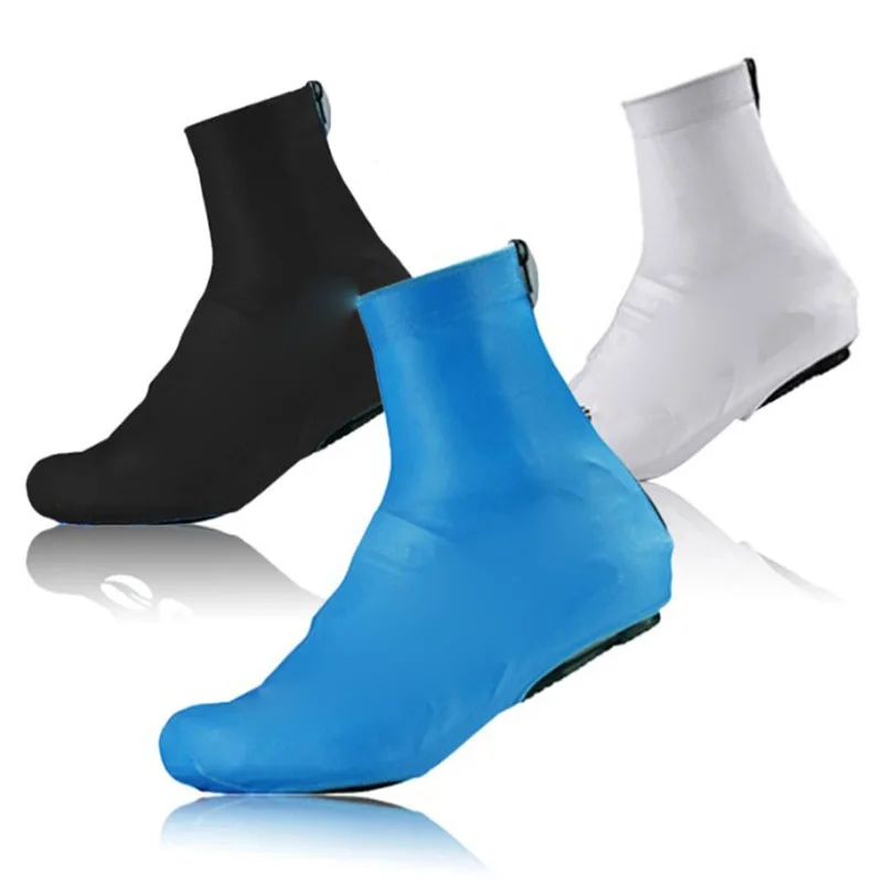 SUMMER/FLEECE 3 COLORS PURE Cy - Cycling Shoe Insoles review and price