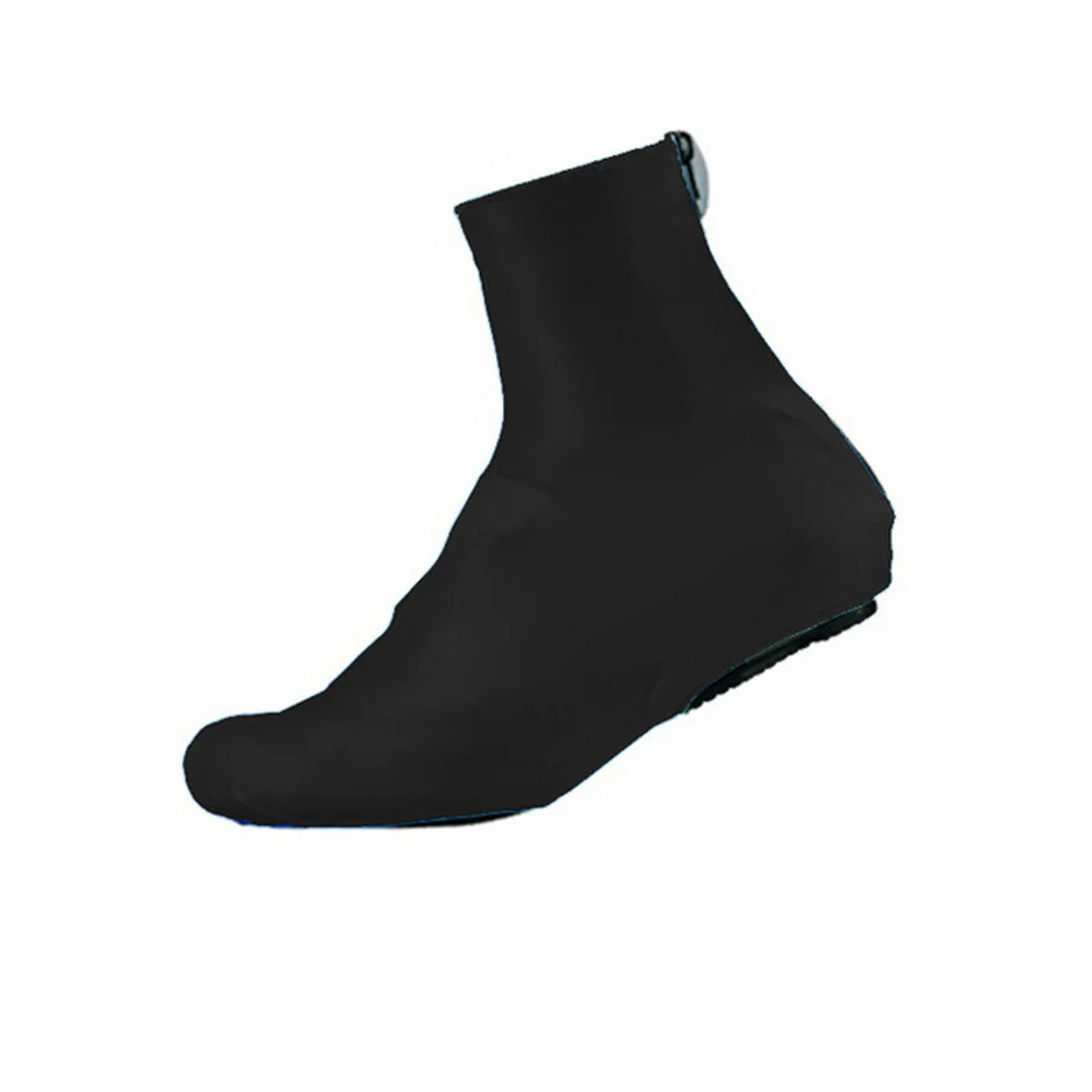 SUMMER/FLEECE 3 COLORS PURE Cy - Cycling Shoe Insoles review and price