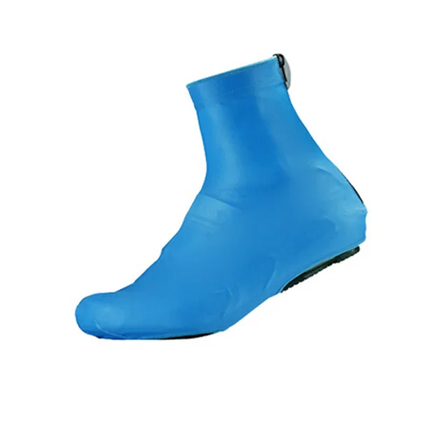 SUMMER/FLEECE 3 COLORS PURE Cy - Cycling Shoe Insoles review and price