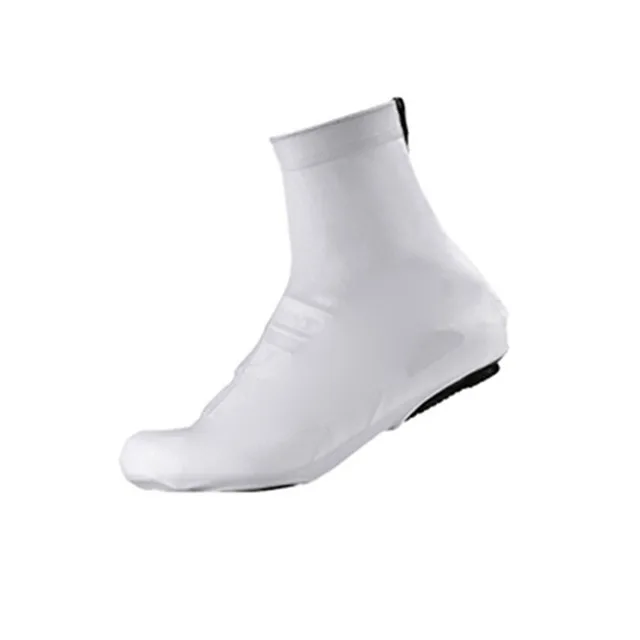 SUMMER/FLEECE 3 COLORS PURE Cy - Cycling Shoe Insoles review and price