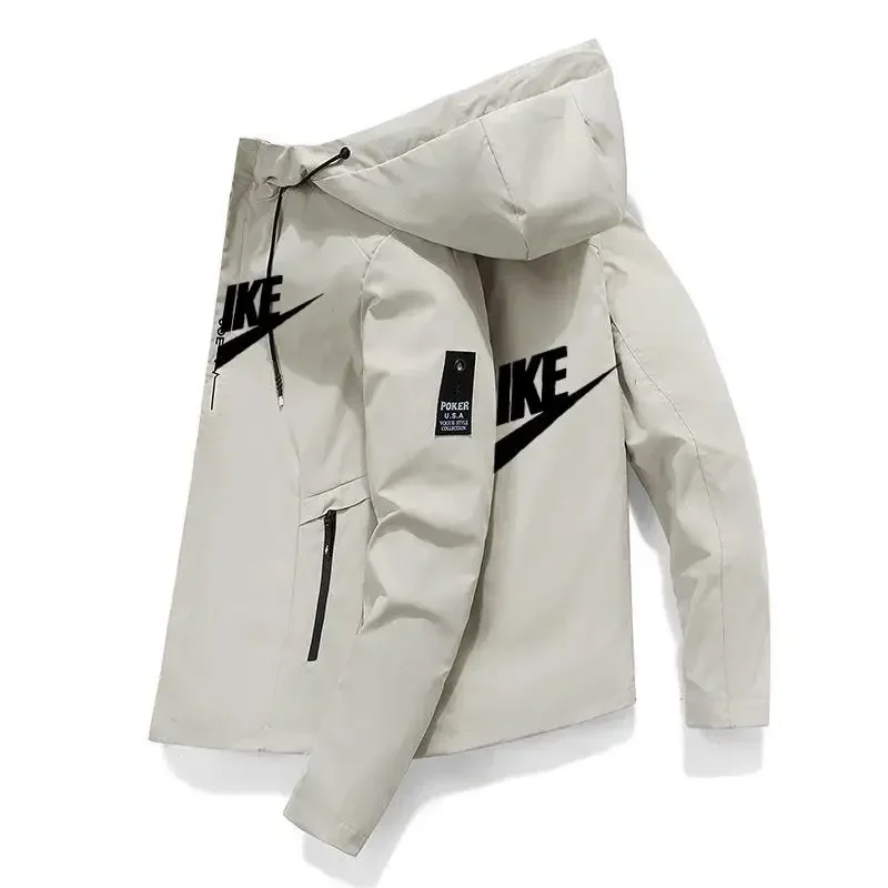 2025 New Men's Windproof Cycli - Cycling Gear For Cold Weather review and price