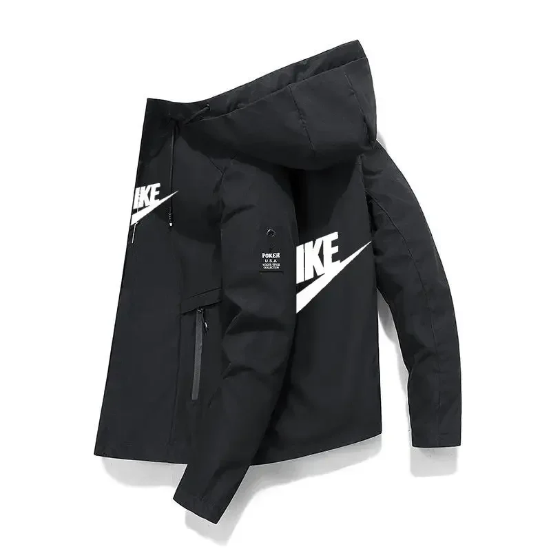 2025 New Men's Windproof Cycli - Cycling Gear For Cold Weather review and price