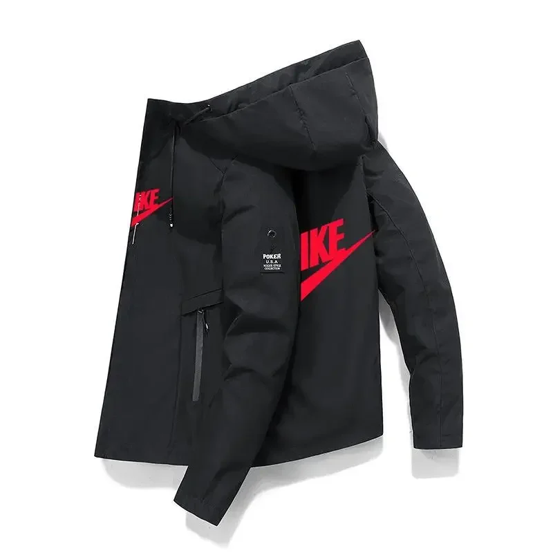 2025 New Men's Windproof Cycli - Cycling Gear For Cold Weather review and price
