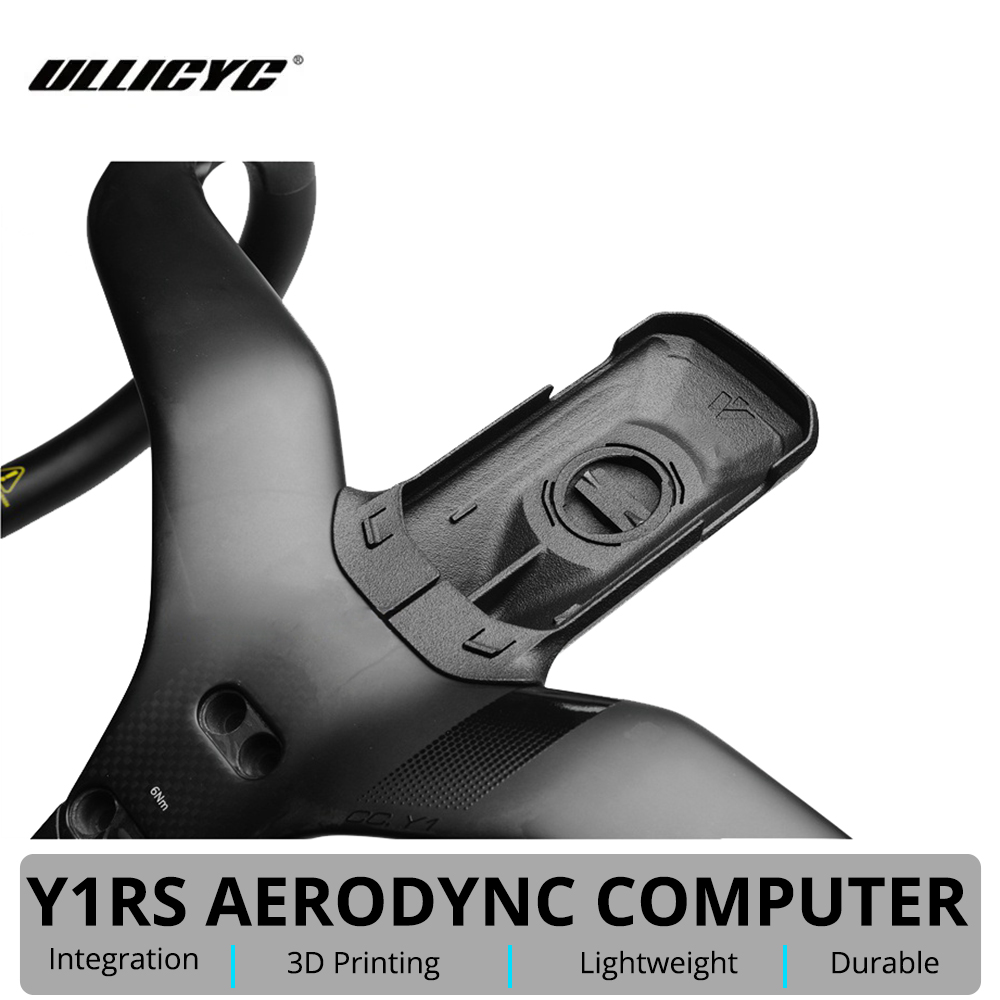 Ullicyc For Y1RS CCY1 Mount In - Cycling Gear Mount review and price