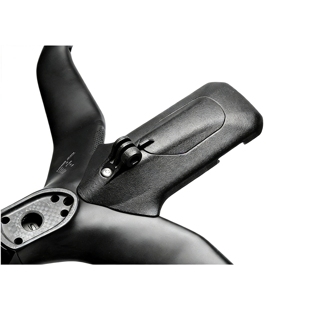 Ullicyc For Y1RS CCY1 Mount In - Cycling Gear Mount review and price