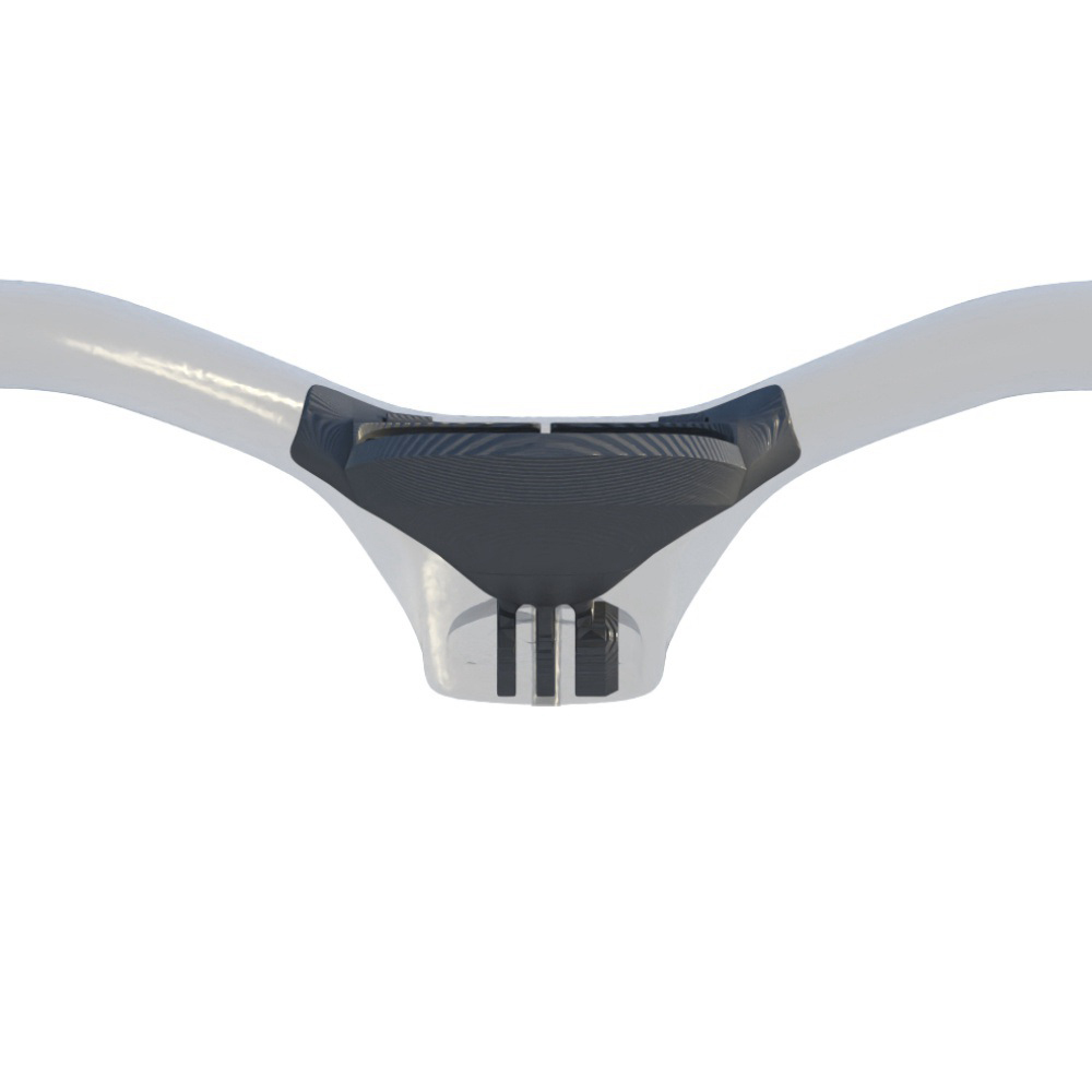 Ullicyc For Y1RS CCY1 Mount In - Cycling Gear Mount review and price