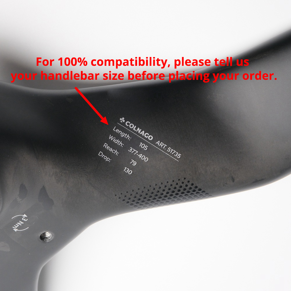 Ullicyc For Y1RS CCY1 Mount In - Cycling Gear Mount review and price