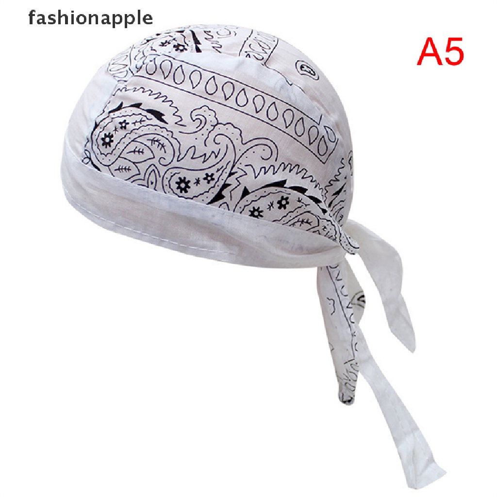 1PCS Breathable Quick Dry Band - Aero Cycling Helmet review and price