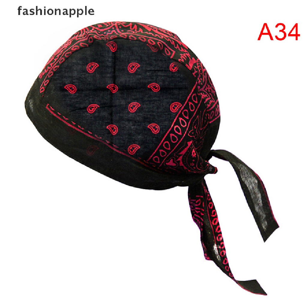 1PCS Breathable Quick Dry Band - Aero Cycling Helmet review and price