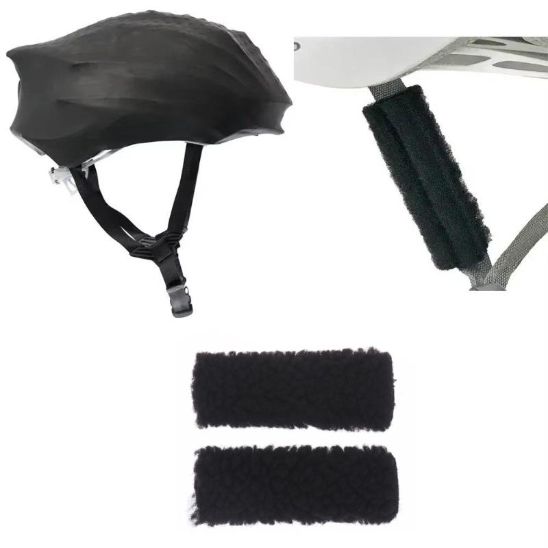NEW AirStreamz Cycling Wind No - Aero Cycling Helmet review and price