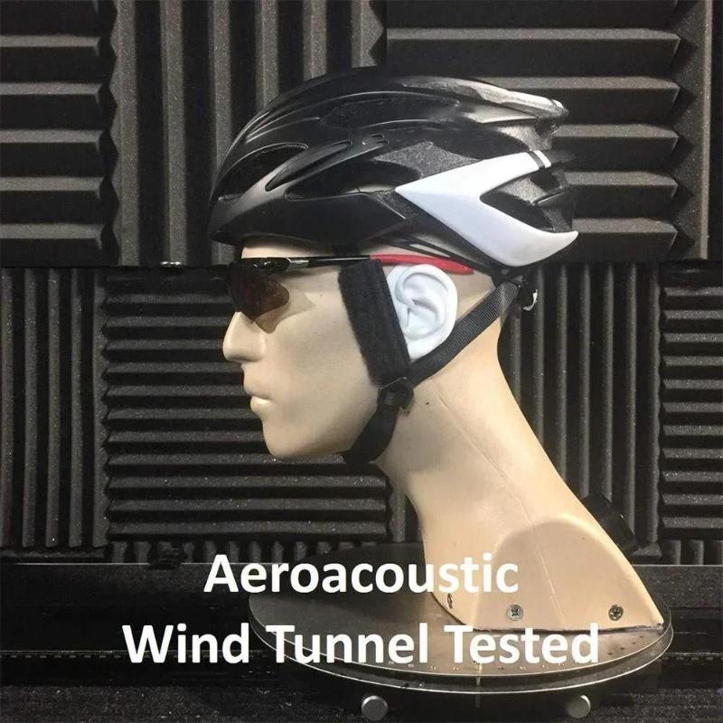 NEW AirStreamz Cycling Wind No - Aero Cycling Helmet review and price