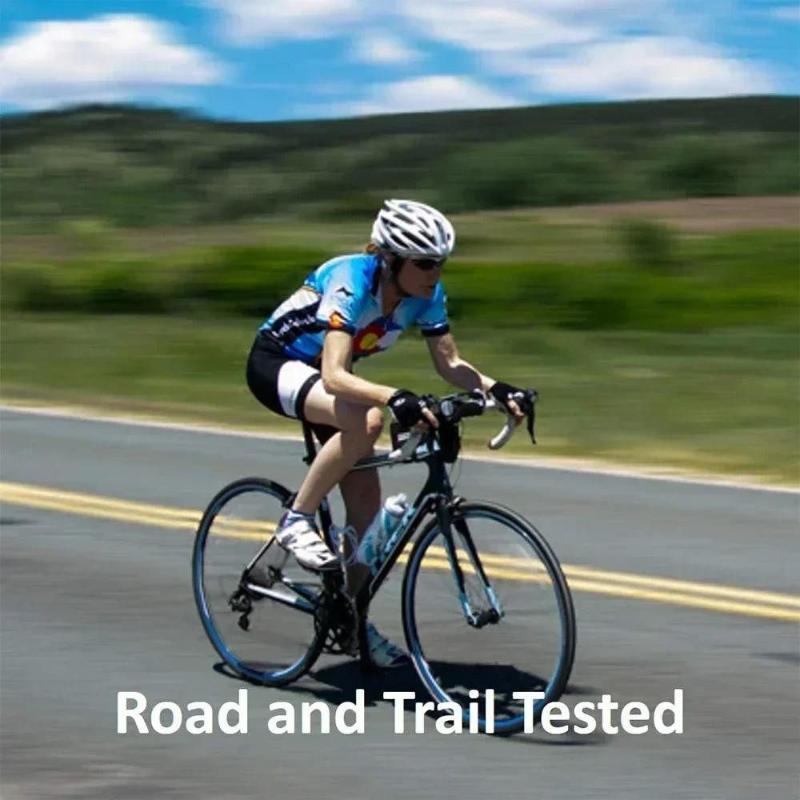 NEW AirStreamz Cycling Wind No - Aero Cycling Helmet review and price