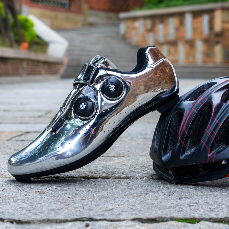 New unisex road mountain bike  - Cycling Shoe Insoles review and price