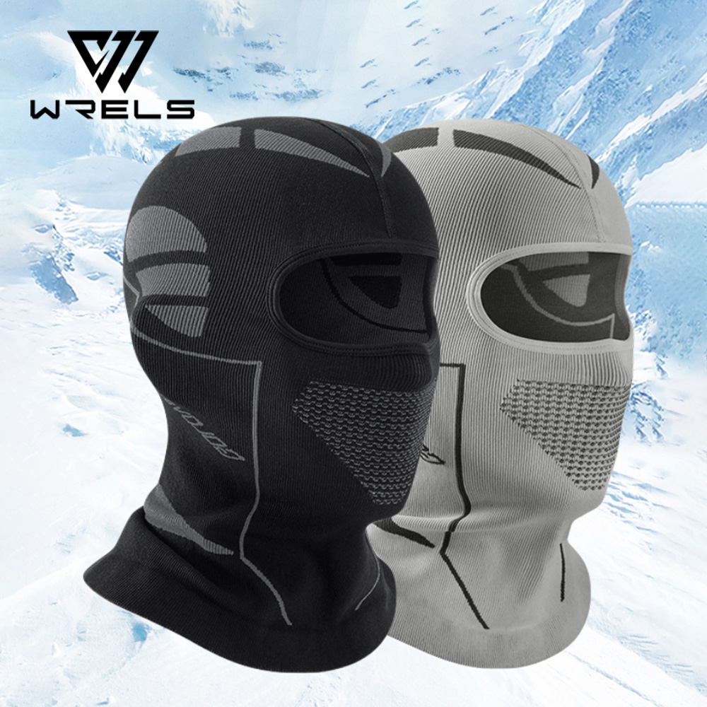 Men Women Cold-Proof Thermal S - Aero Cycling Helmet review and price