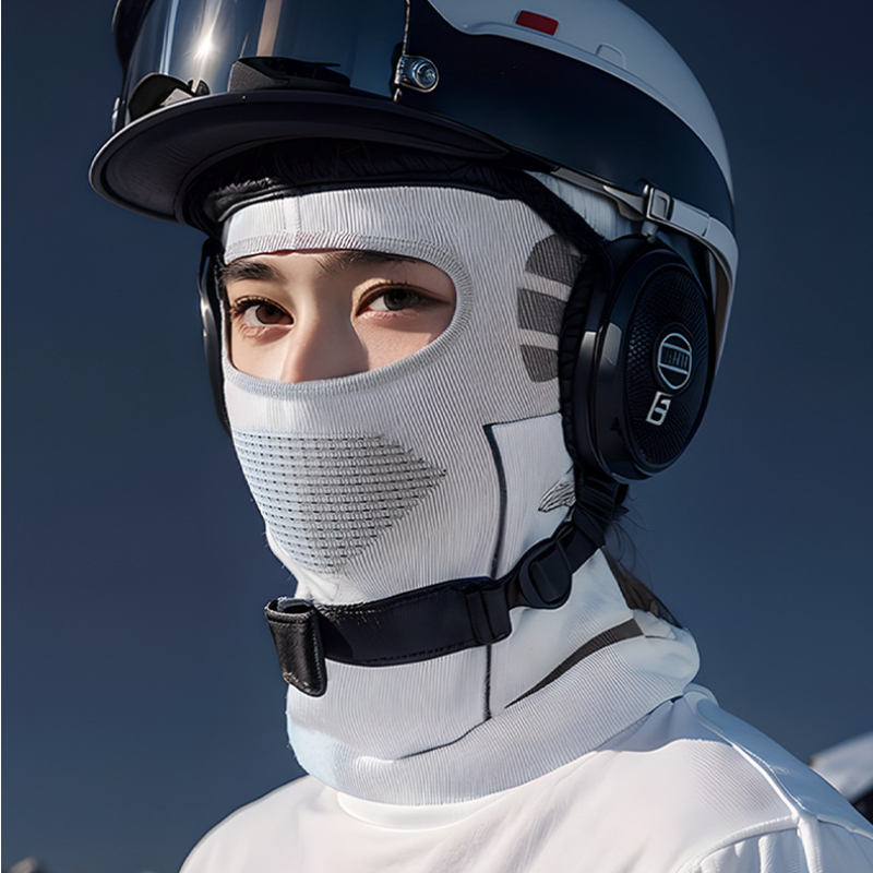 Men Women Cold-Proof Thermal S - Aero Cycling Helmet review and price