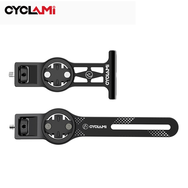 CYCLAMI 360 Rotating Mount Hol - Cycling Gear Mount review and price