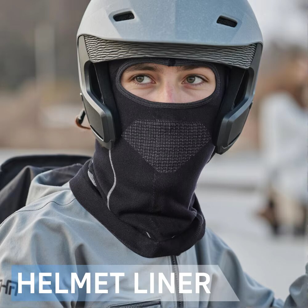 Men Women Cold-Proof Thermal S - Aero Cycling Helmet review and price
